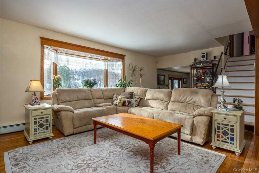 9 Georgian Drive, Stony Point, NY 10980 - Photo 11 of 36