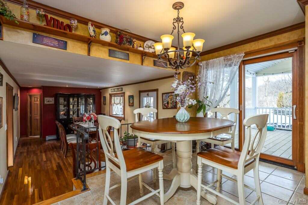 9 Georgian Drive, Stony Point, NY 10980 - Photo 16 of 36