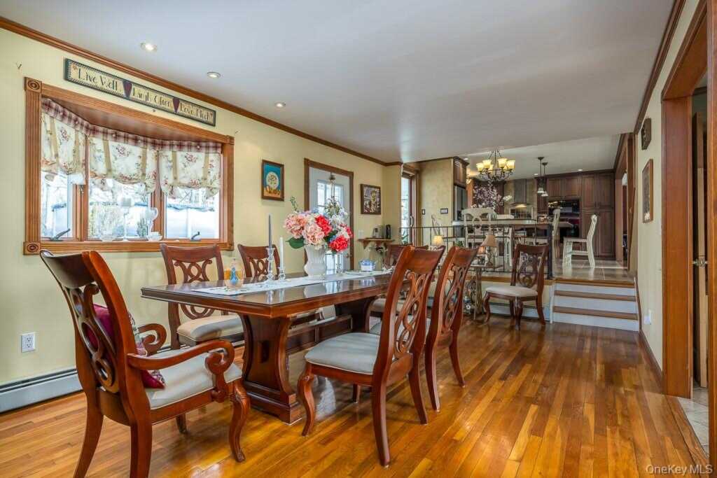 9 Georgian Drive, Stony Point, NY 10980 - Photo 17 of 36