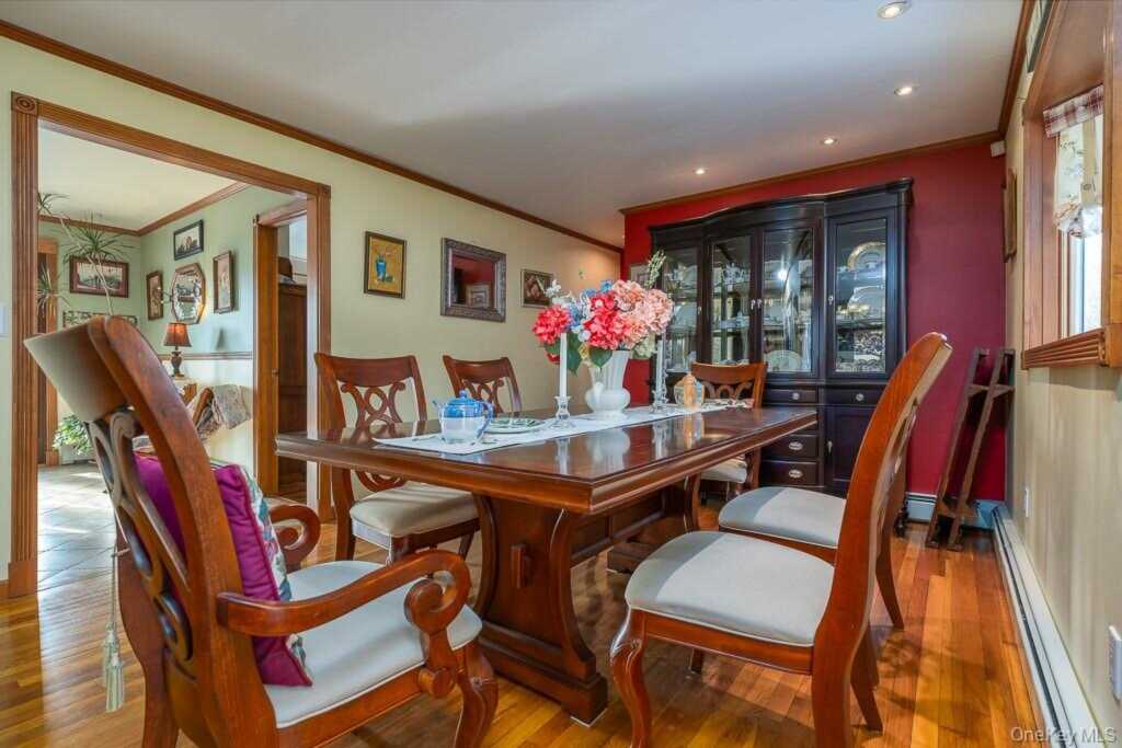 9 Georgian Drive, Stony Point, NY 10980 - Photo 18 of 36