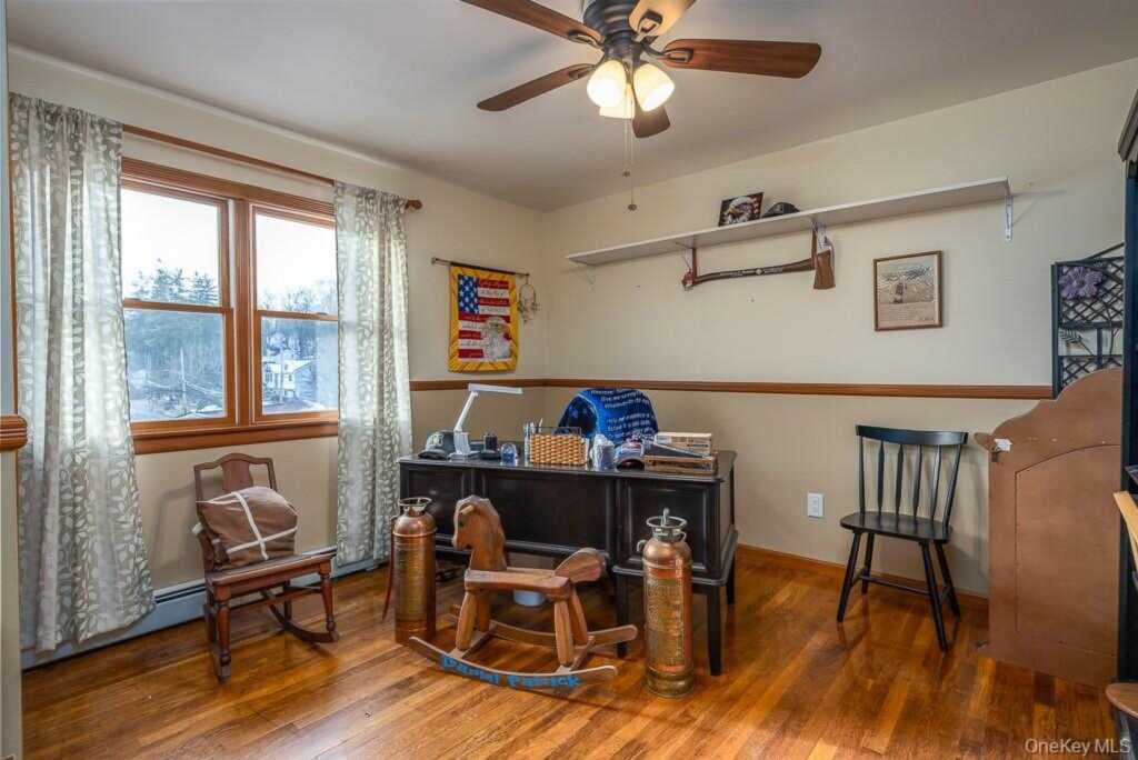 9 Georgian Drive, Stony Point, NY 10980 - Photo 19 of 36