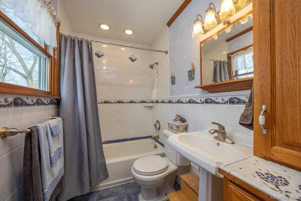 9 Georgian Drive, Stony Point, NY 10980 - Photo 20 of 36