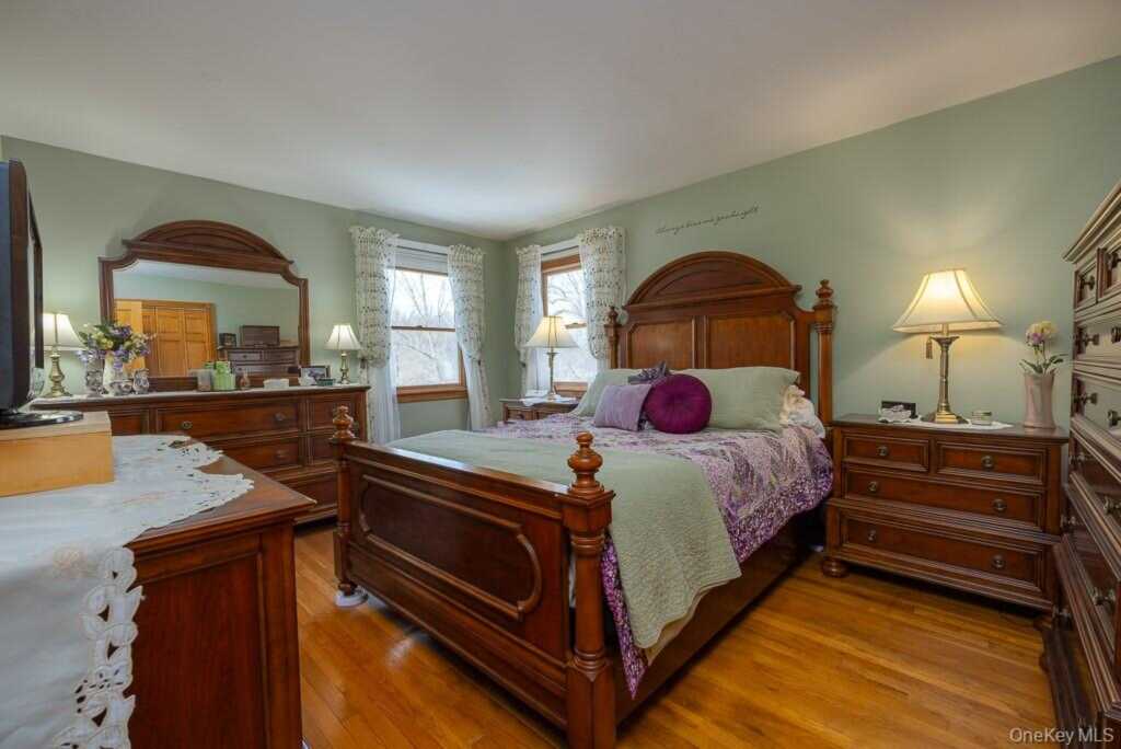 9 Georgian Drive, Stony Point, NY 10980 - Photo 21 of 36