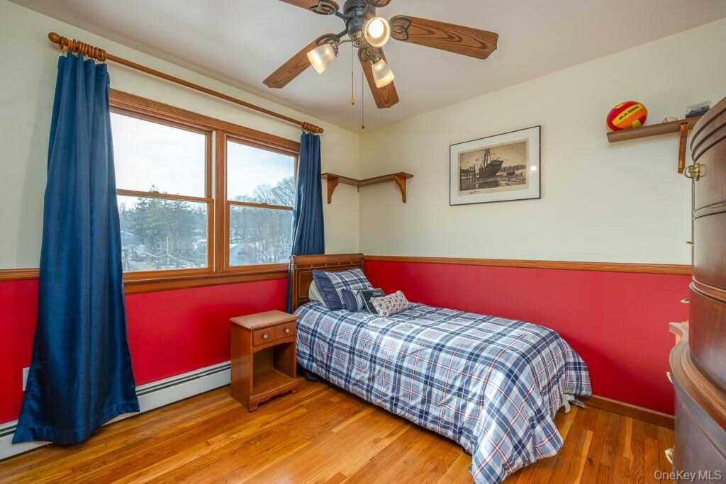 9 Georgian Drive, Stony Point, NY 10980 - Photo 24 of 36