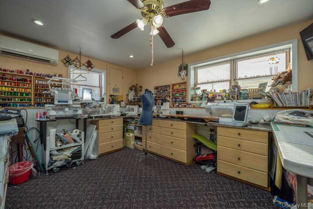 9 Georgian Drive, Stony Point, NY 10980 - Photo 25 of 36