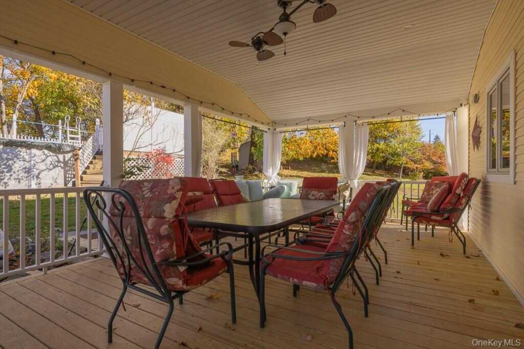 9 Georgian Drive, Stony Point, NY 10980 - Photo 28 of 36