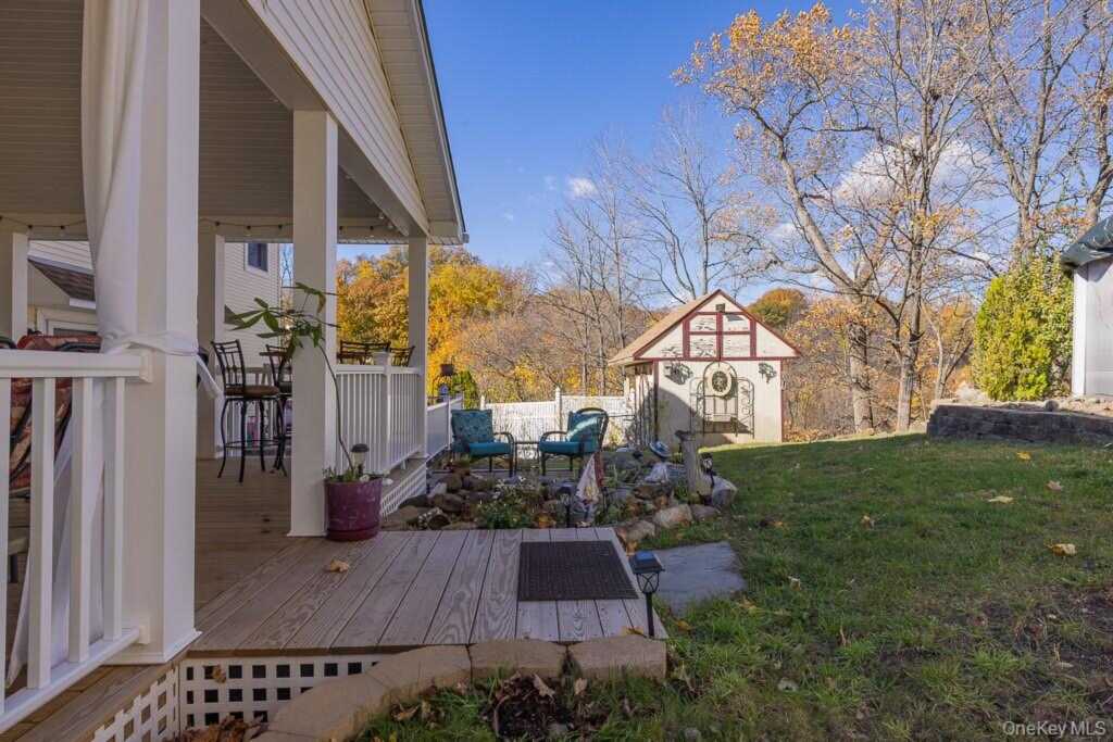 9 Georgian Drive, Stony Point, NY 10980 - Photo 29 of 36