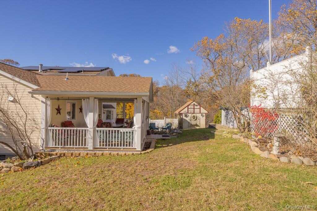 9 Georgian Drive, Stony Point, NY 10980 - Photo 30 of 36