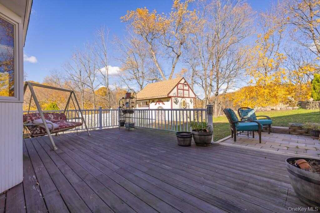 9 Georgian Drive, Stony Point, NY 10980 - Photo 31 of 36