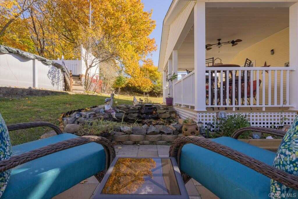 9 Georgian Drive, Stony Point, NY 10980 - Photo 33 of 36