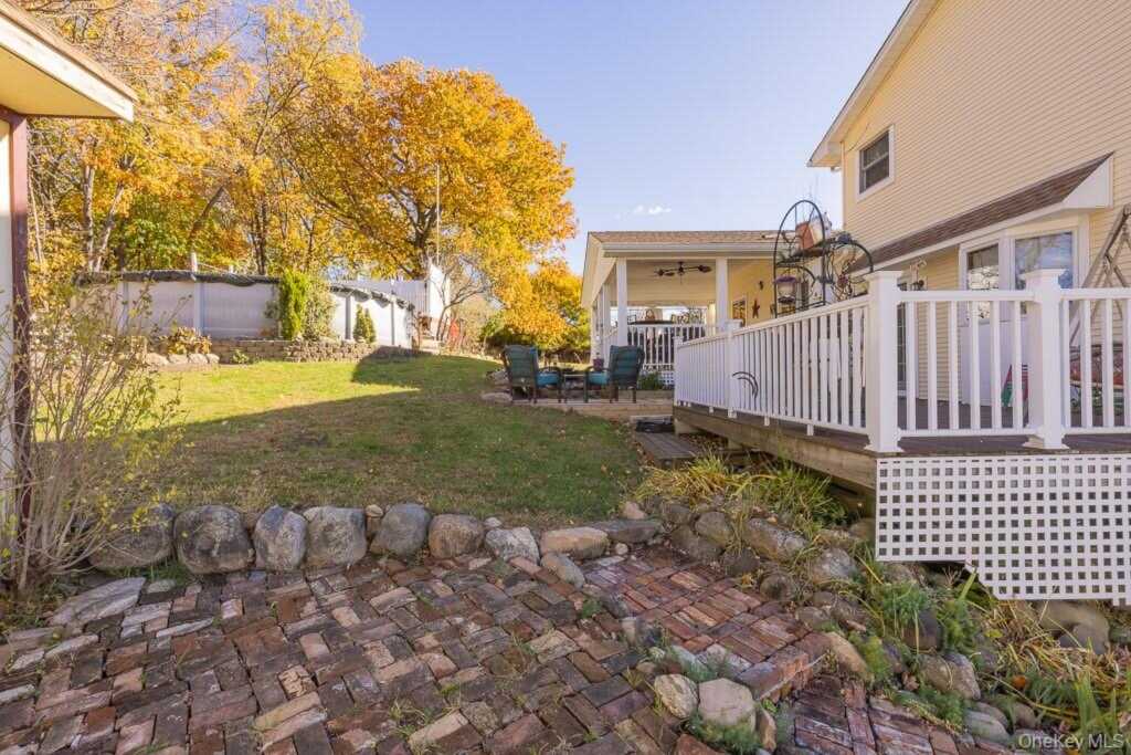 9 Georgian Drive, Stony Point, NY 10980 - Photo 34 of 36