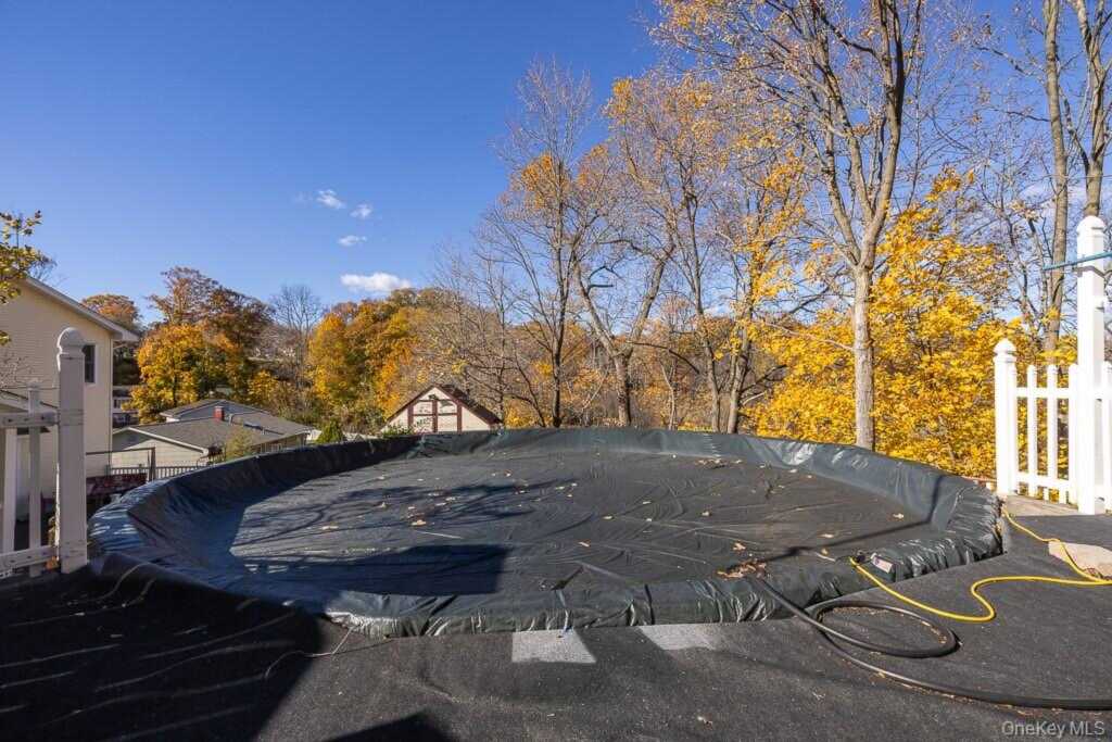 9 Georgian Drive, Stony Point, NY 10980 - Photo 35 of 36