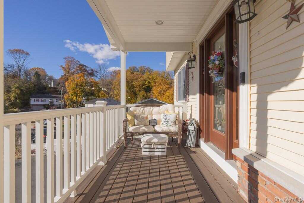 9 Georgian Drive, Stony Point, NY 10980 - Photo 6 of 36