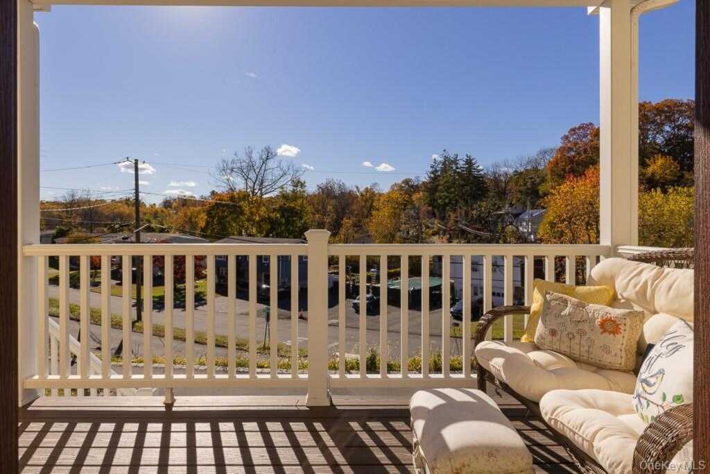 9 Georgian Drive, Stony Point, NY 10980 - Photo 7 of 36