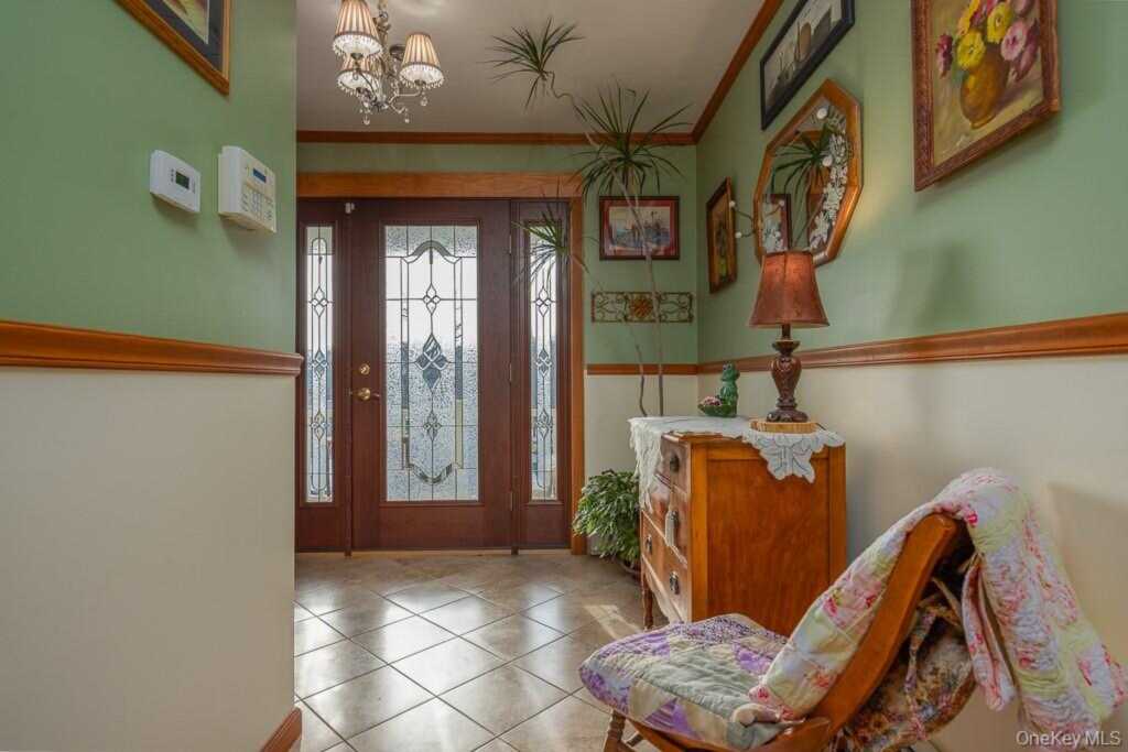 9 Georgian Drive, Stony Point, NY 10980 - Photo 9 of 36