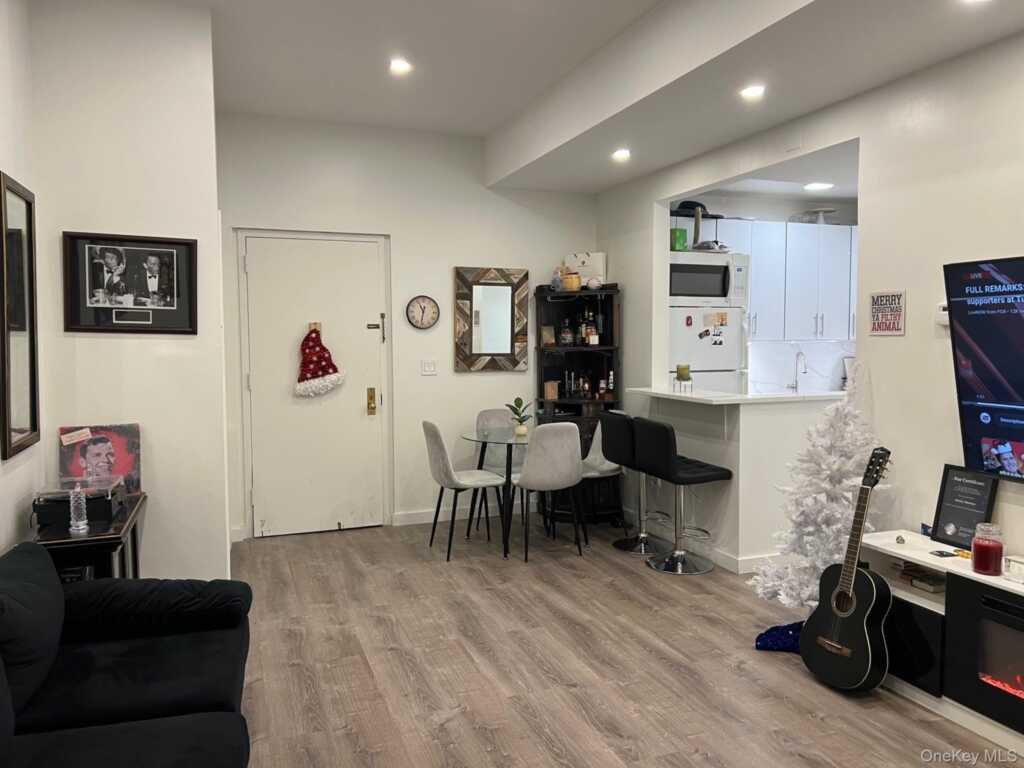 1250 North Avenue, Unit #106, New Rochelle, NY 10804