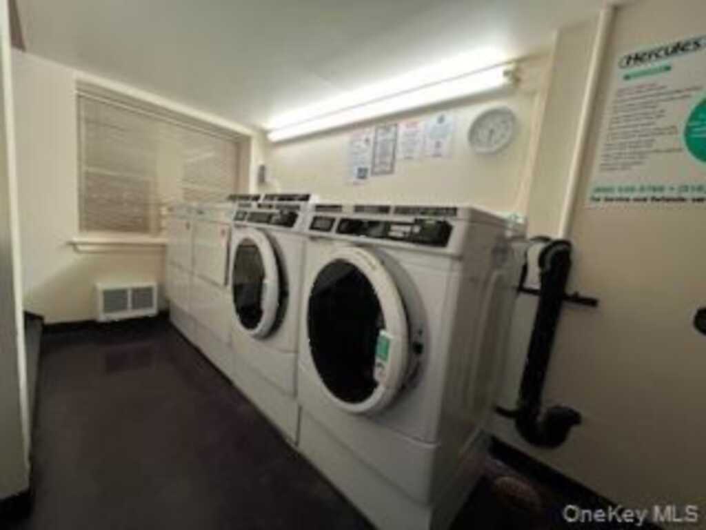 1250 North Avenue, Unit #106, New Rochelle, NY 10804 - Photo 11 of 12