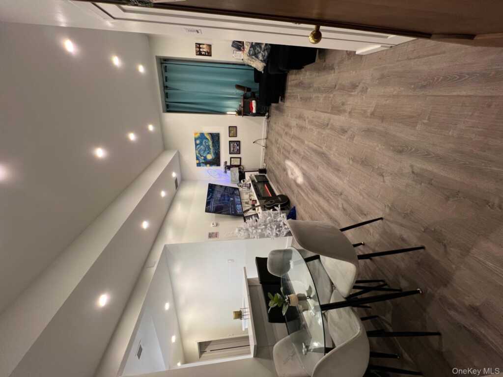 1250 North Avenue, Unit #106, New Rochelle, NY 10804 - Photo 5 of 12