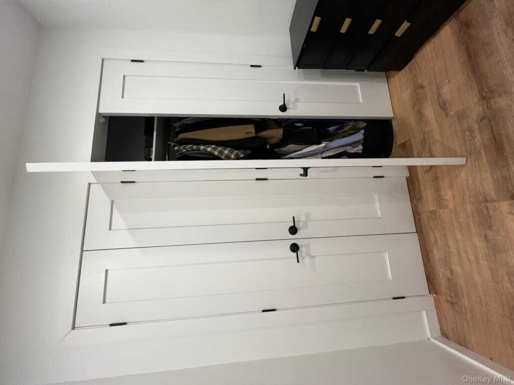 1250 North Avenue, Unit #106, New Rochelle, NY 10804 - Photo 7 of 12