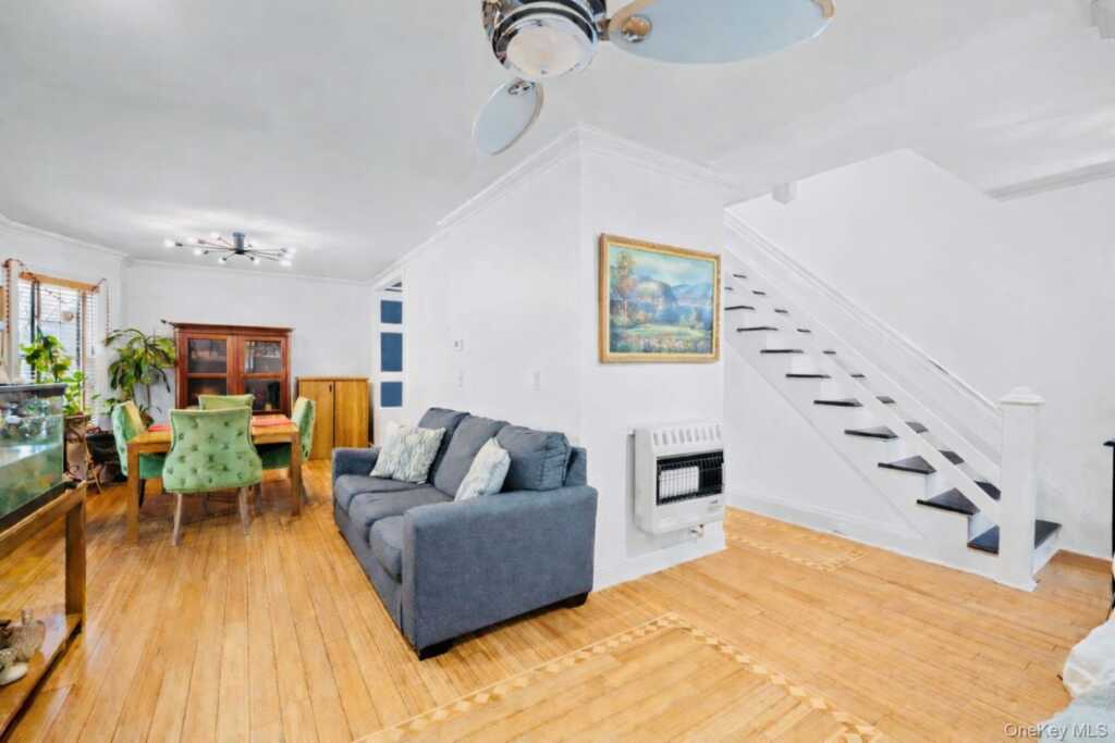 132 Mayflower Avenue, New Rochelle, NY 10801 - Photo 10 of 23