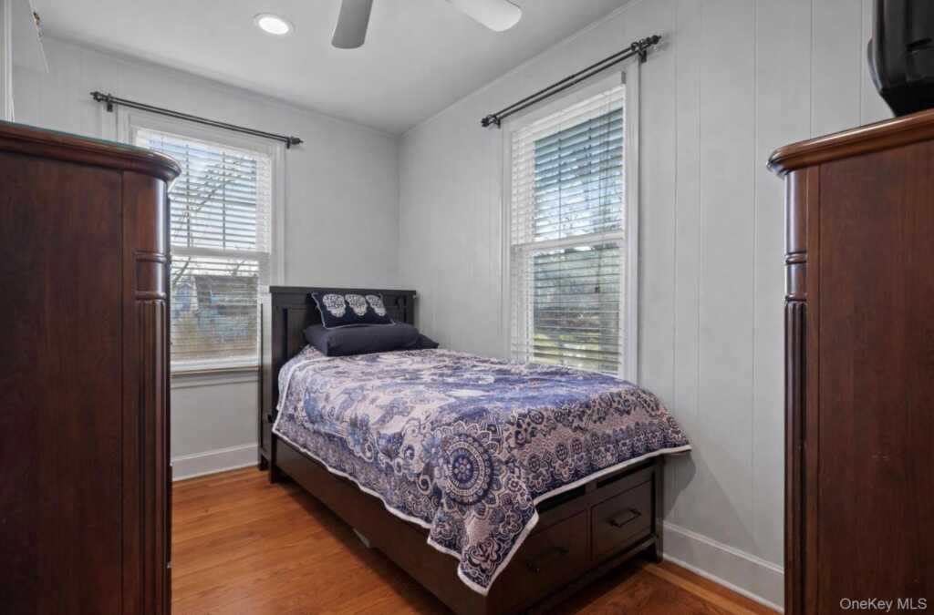 132 Mayflower Avenue, New Rochelle, NY 10801 - Photo 12 of 23