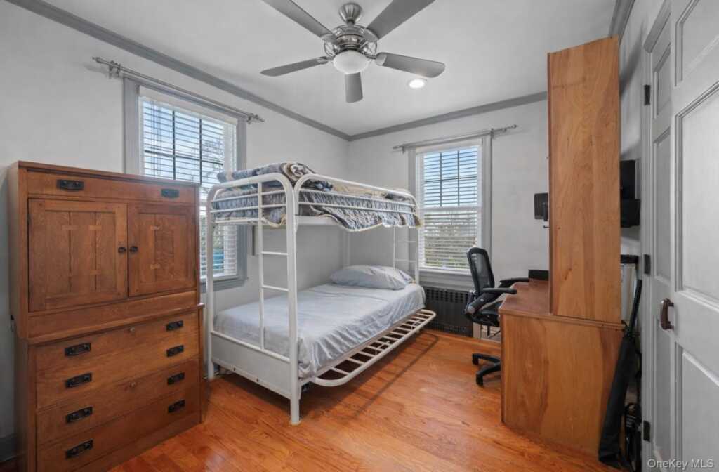 132 Mayflower Avenue, New Rochelle, NY 10801 - Photo 13 of 23