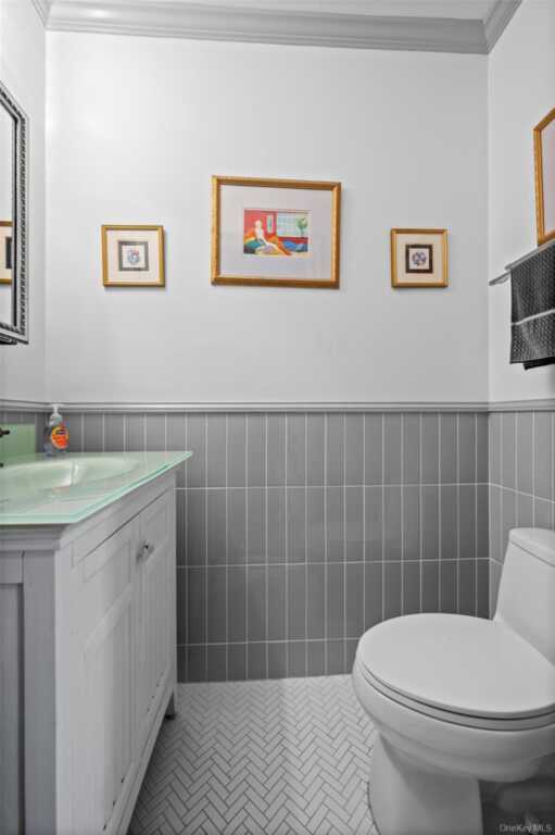 132 Mayflower Avenue, New Rochelle, NY 10801 - Photo 14 of 23