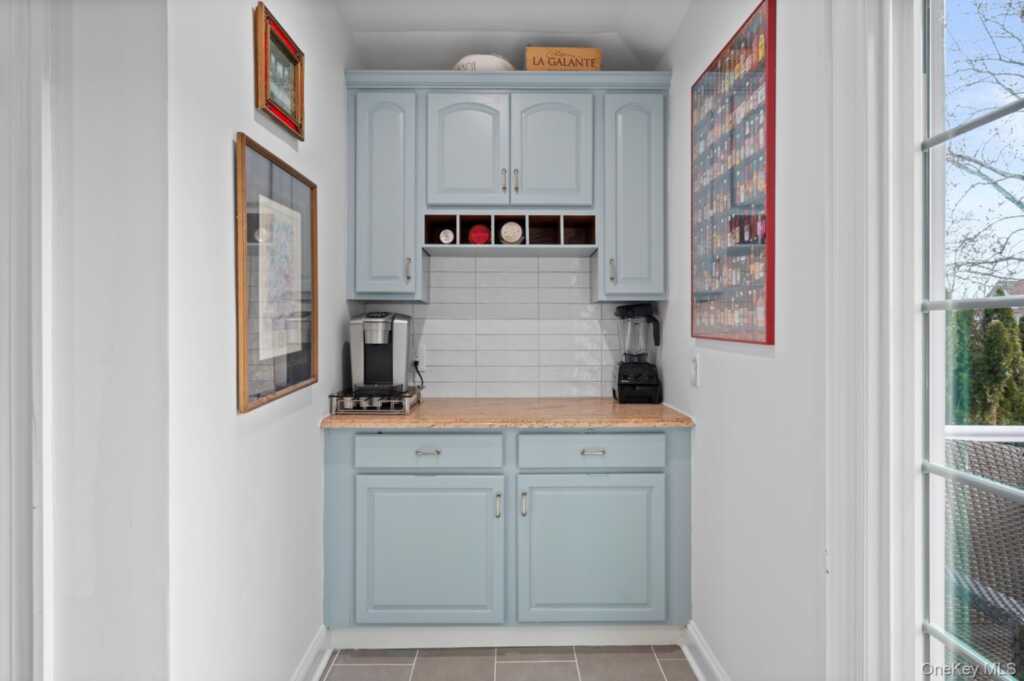 132 Mayflower Avenue, New Rochelle, NY 10801 - Photo 6 of 23