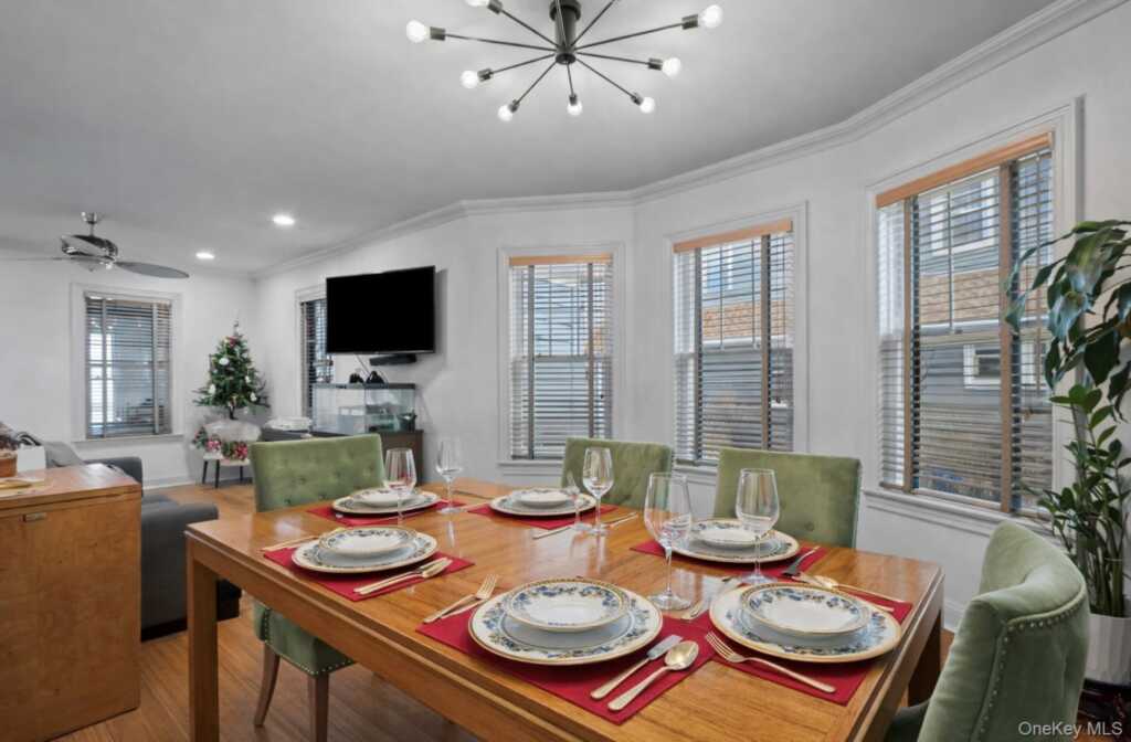 132 Mayflower Avenue, New Rochelle, NY 10801 - Photo 9 of 23