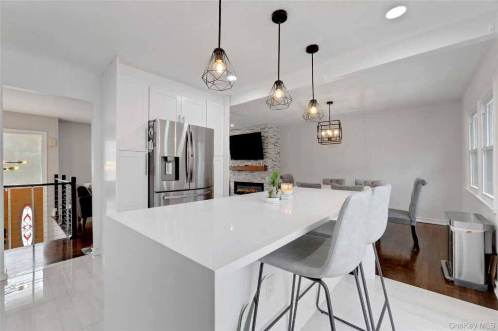 8 Jodi Lane, New City, NY 10956 - Photo 15 of 37