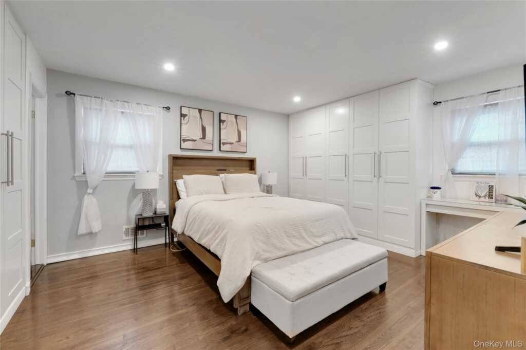 8 Jodi Lane, New City, NY 10956 - Photo 22 of 37