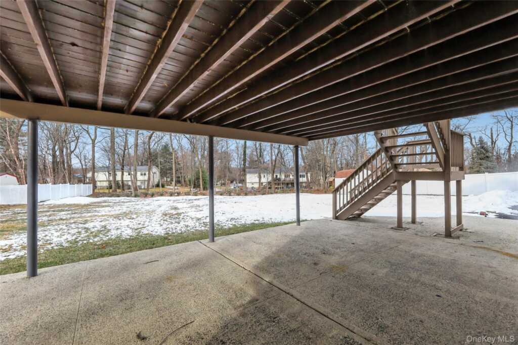 8 Jodi Lane, New City, NY 10956 - Photo 34 of 37