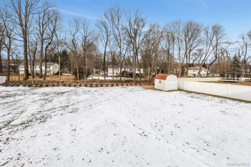 8 Jodi Lane, New City, NY 10956 - Photo 35 of 37