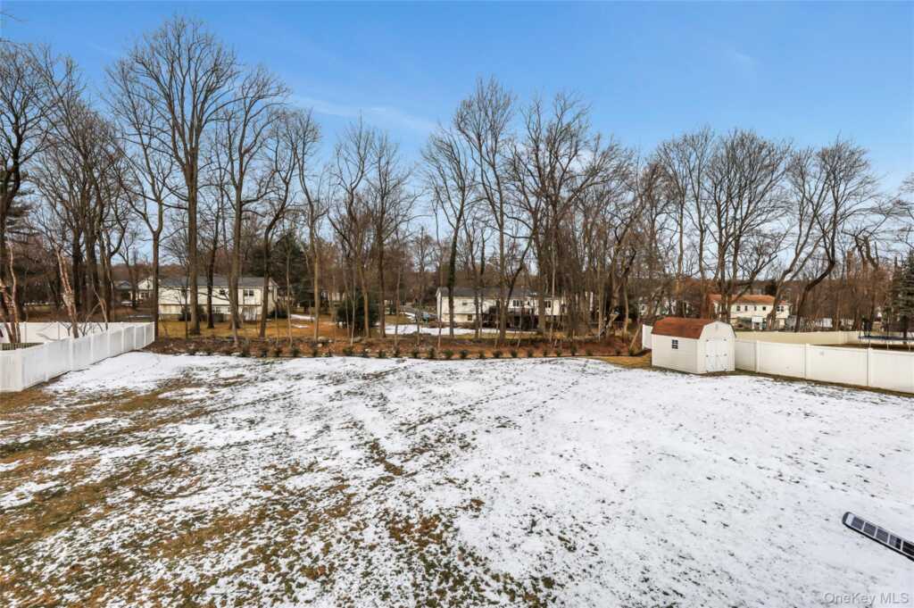 8 Jodi Lane, New City, NY 10956 - Photo 36 of 37