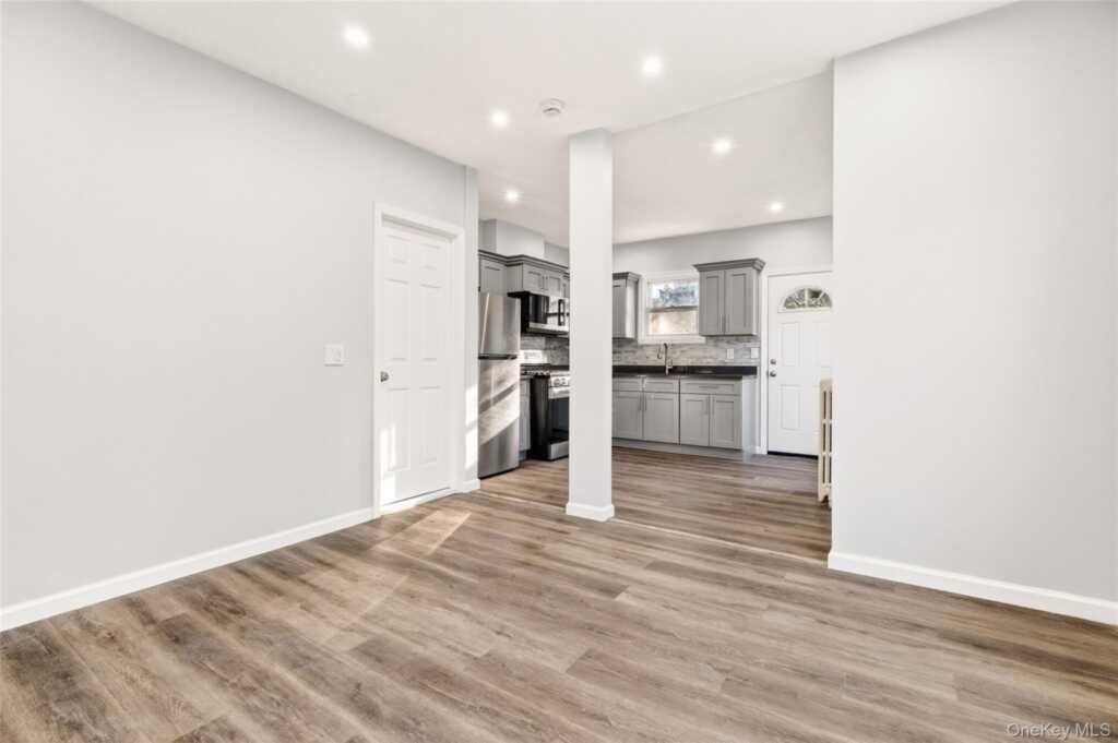 21 Elysian Avenue, Unit #C, Nyack, NY 10960 - Photo 11 of 21