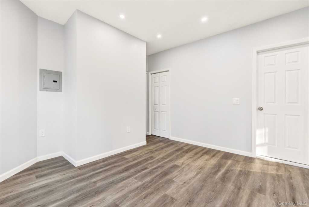 21 Elysian Avenue, Unit #C, Nyack, NY 10960 - Photo 12 of 21