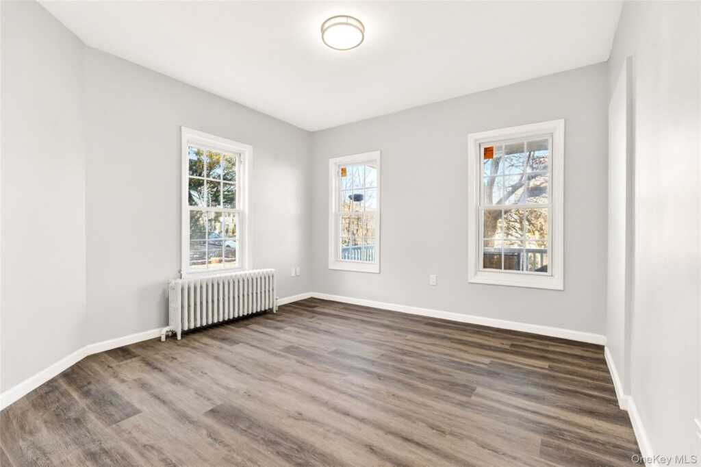 21 Elysian Avenue, Unit #C, Nyack, NY 10960 - Photo 14 of 21