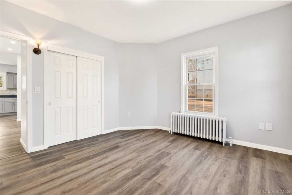 21 Elysian Avenue, Unit #C, Nyack, NY 10960 - Photo 15 of 21