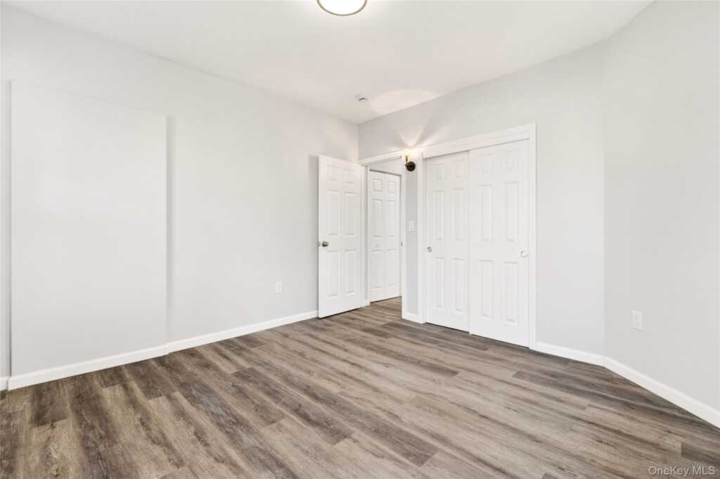 21 Elysian Avenue, Unit #C, Nyack, NY 10960 - Photo 16 of 21