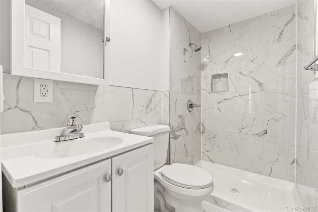 21 Elysian Avenue, Unit #C, Nyack, NY 10960 - Photo 18 of 21