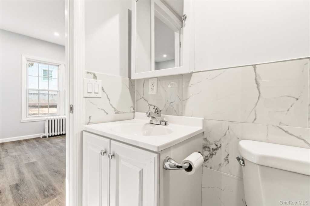 21 Elysian Avenue, Unit #C, Nyack, NY 10960 - Photo 19 of 21