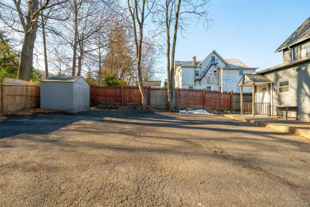 21 Elysian Avenue, Unit #C, Nyack, NY 10960 - Photo 20 of 21