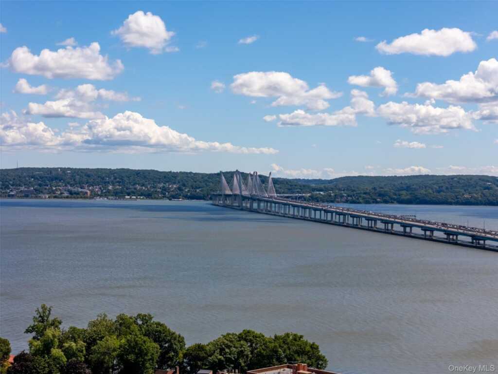 21 Elysian Avenue, Unit #C, Nyack, NY 10960 - Photo 21 of 21