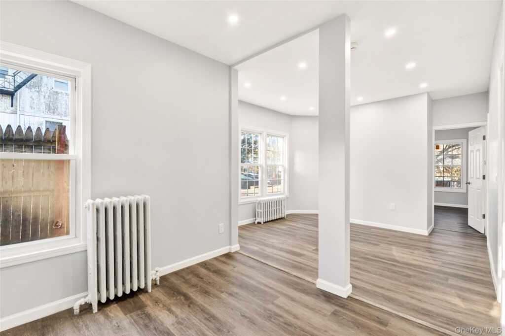 21 Elysian Avenue, Unit #C, Nyack, NY 10960 - Photo 8 of 21