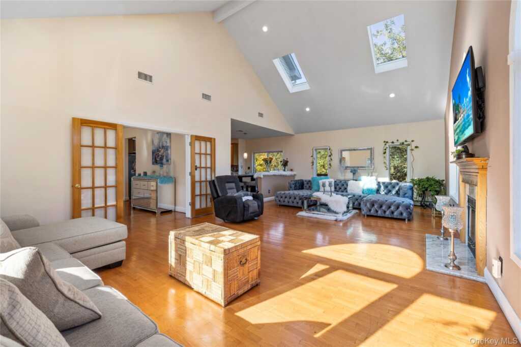 35 Pierce Drive, Stony Point, NY 10980 - Photo 11 of 45