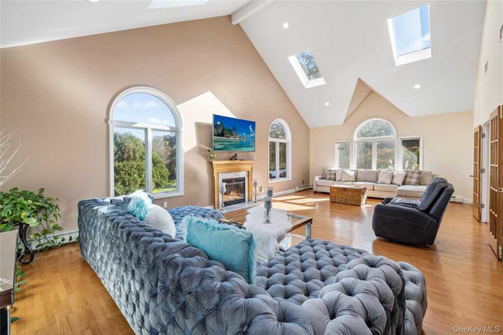 35 Pierce Drive, Stony Point, NY 10980 - Photo 13 of 45