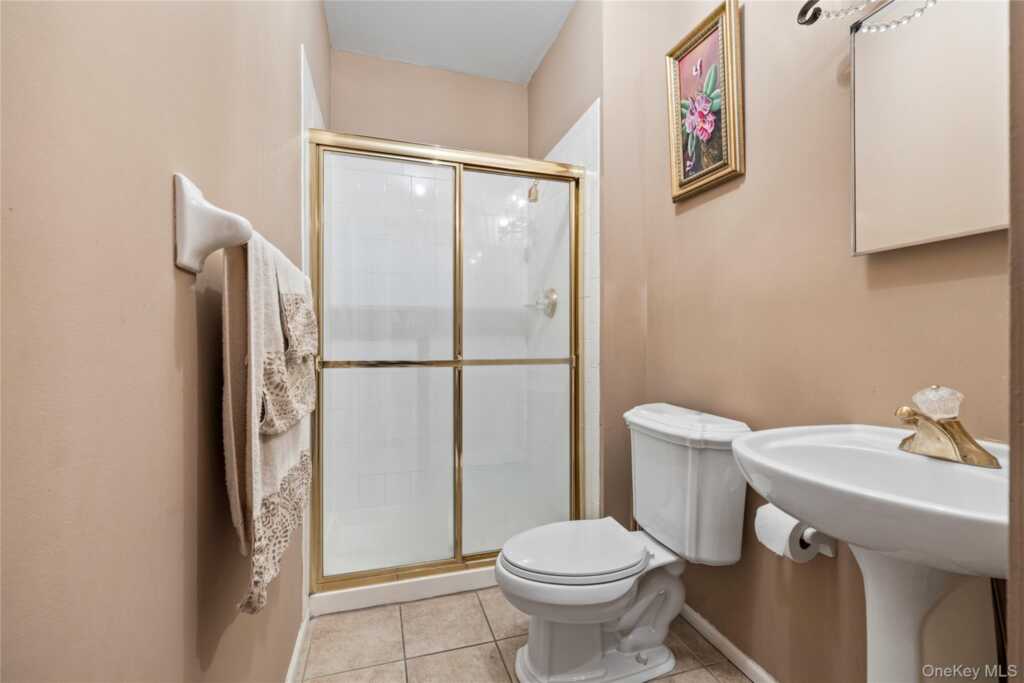 35 Pierce Drive, Stony Point, NY 10980 - Photo 16 of 45