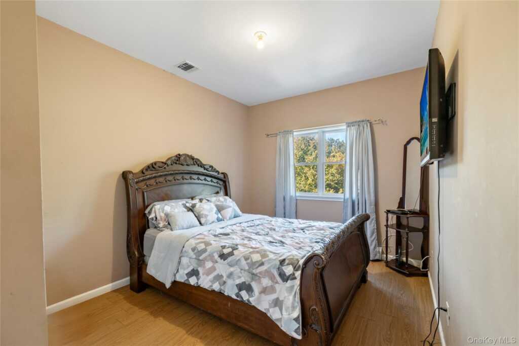 35 Pierce Drive, Stony Point, NY 10980 - Photo 17 of 45