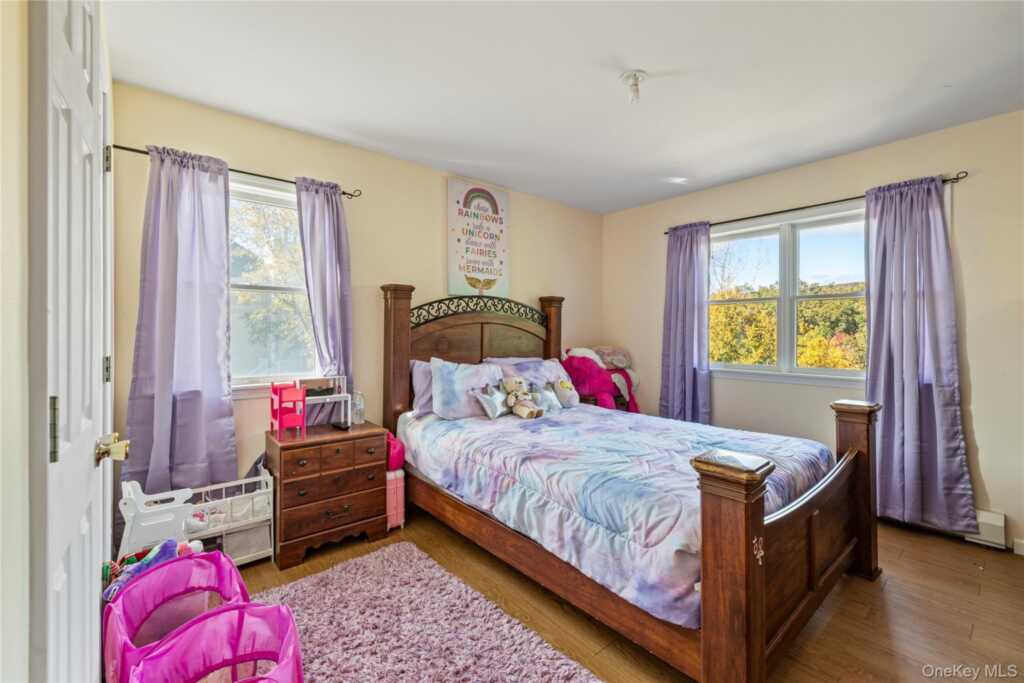 35 Pierce Drive, Stony Point, NY 10980 - Photo 22 of 45