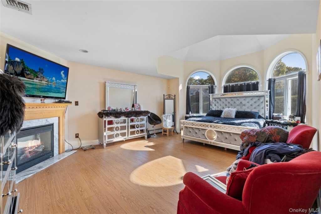 35 Pierce Drive, Stony Point, NY 10980 - Photo 24 of 45